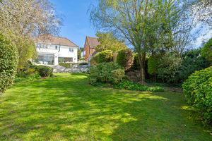 Photo 21- click for photo gallery